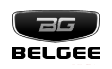 Belgee